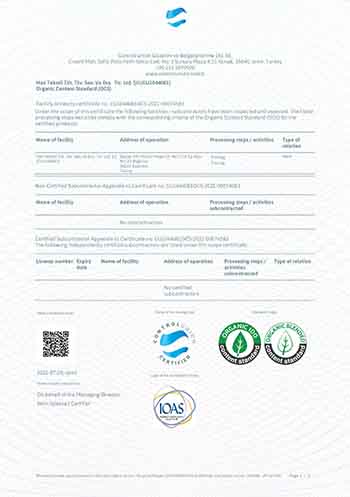 300450_OCS_CERTIFICATE_20210324041233_Sayfa_3